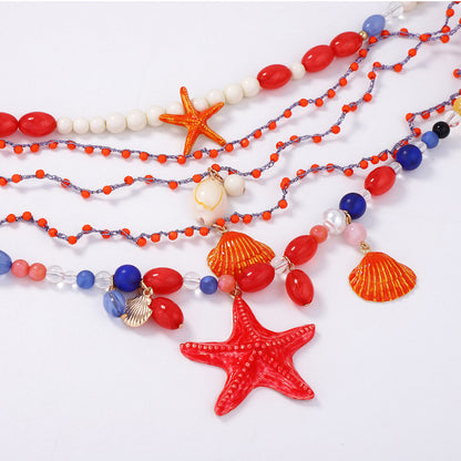 Elegant Piece for Every Occasion