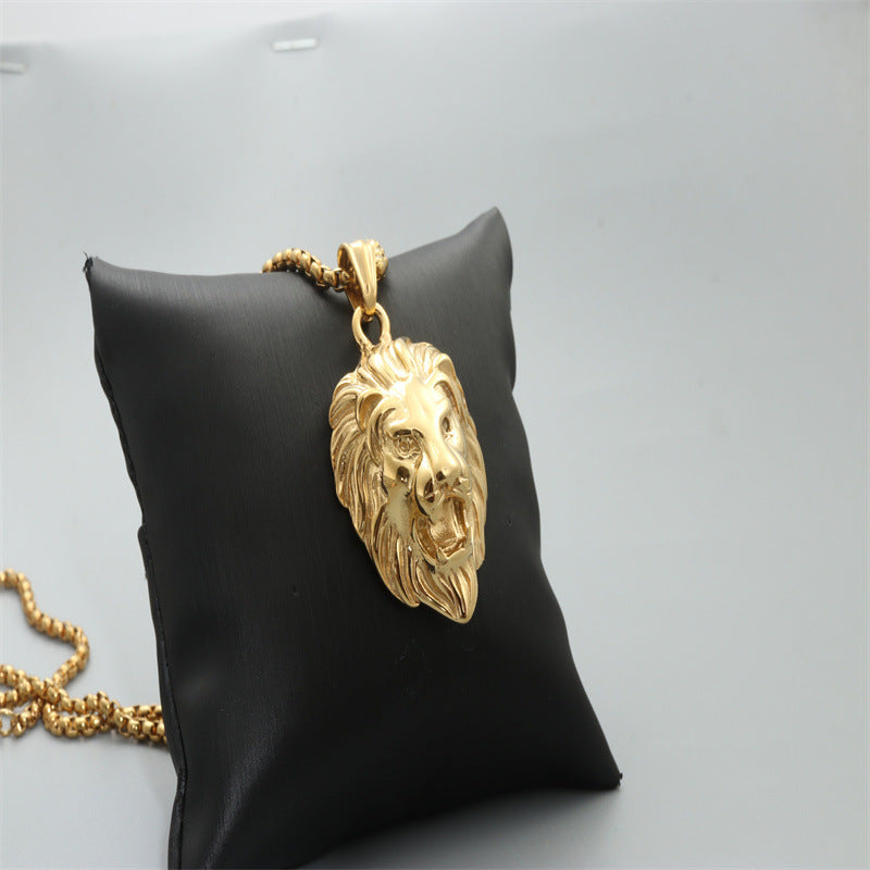 Delicate Artisan Necklace
