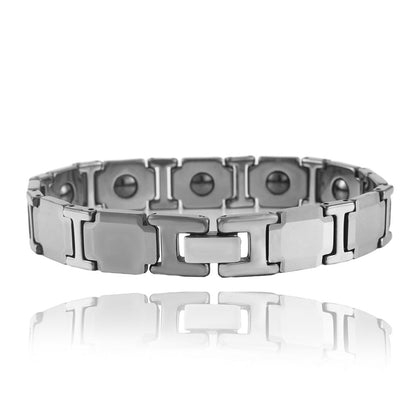 Elegant Bracelet for Every Occasion