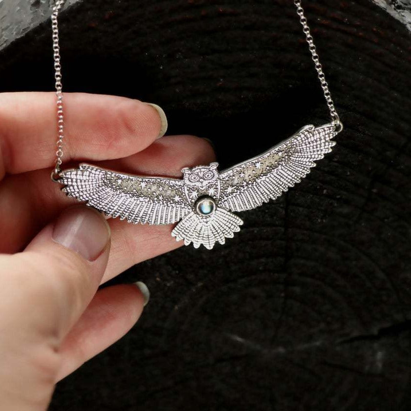 Elegant Necklace for Every Occasion