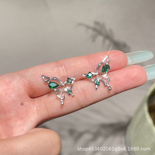 Elegant Earring for Every Occasion