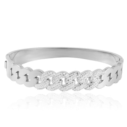 Classic Bracelet with Timeless Appeal