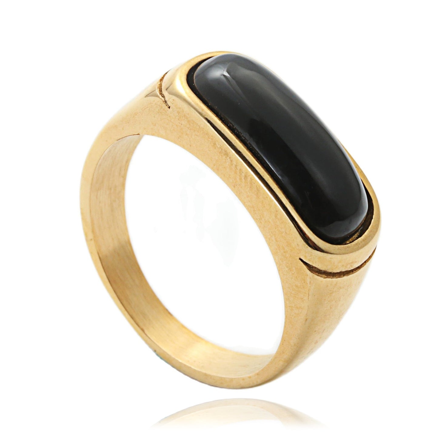 Elegant Ring for Every Occasion