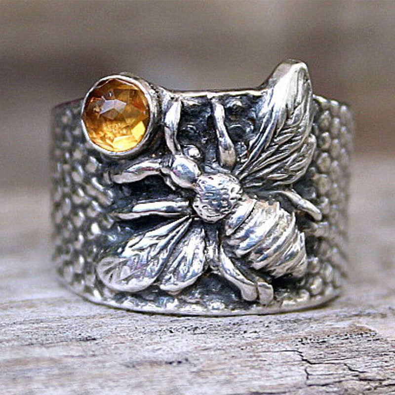 Classic Bracelet with Timeless Appeal