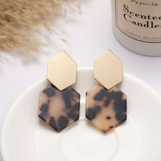 Stunning Earring for Daily Wear