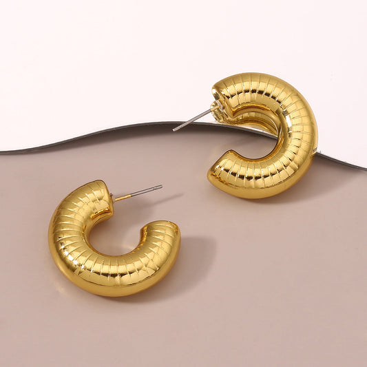 Elegant Earring for Every Occasion