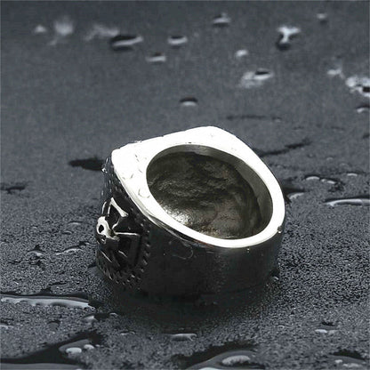 Stunning Ring for Daily Wear
