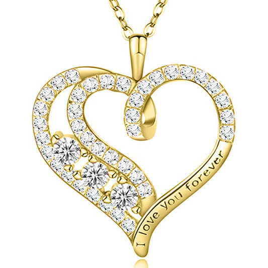 Stunning Necklace for Daily Wear