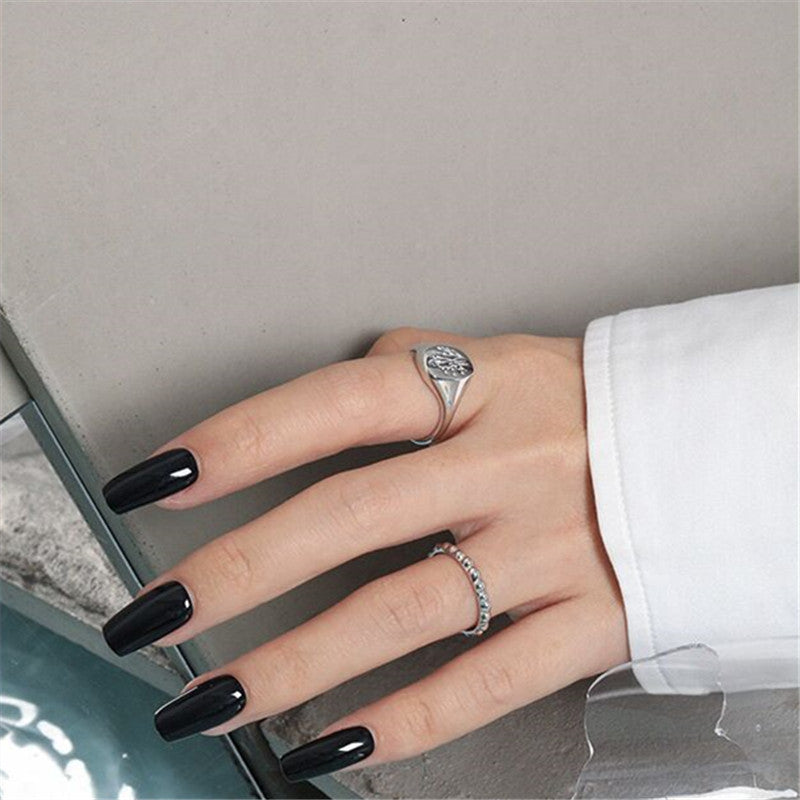 Elegant Ring for Every Occasion