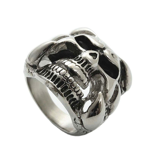 Romantic Ring for Special Moments
