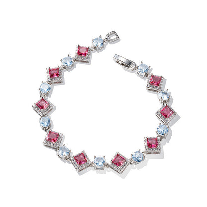 Stunning Bracelet for Daily Wear