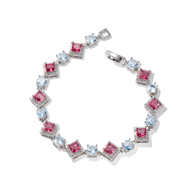 Stunning Bracelet for Daily Wear