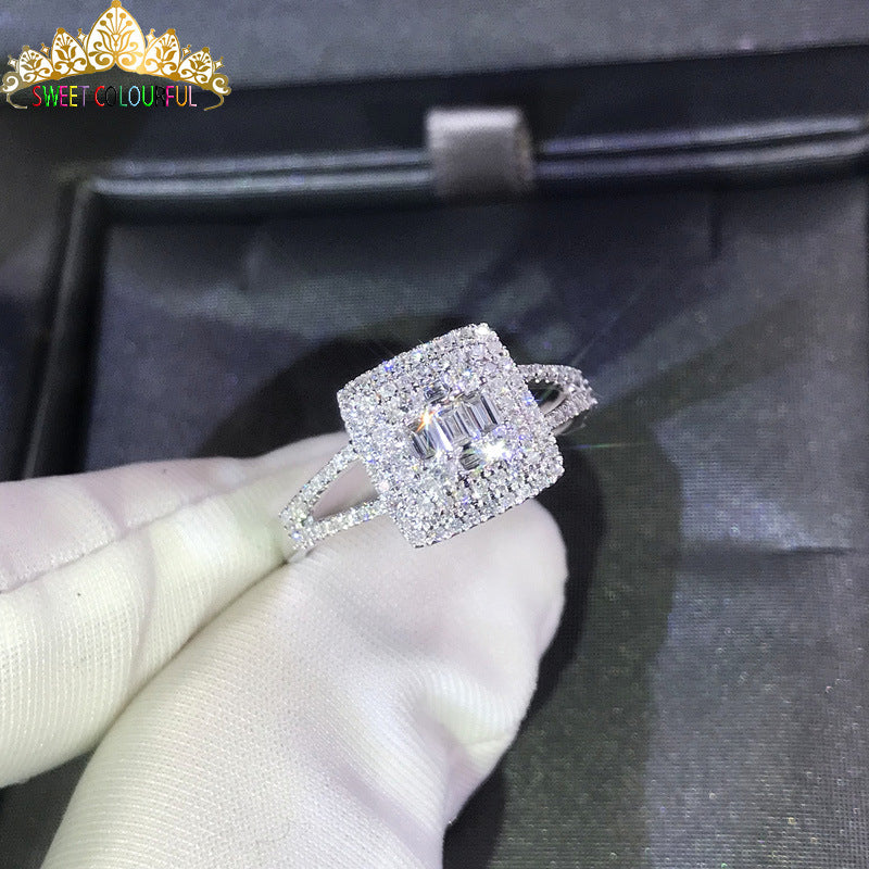 Stunning Ring for Daily Wear
