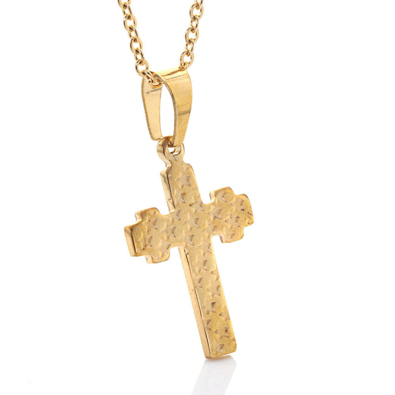 Beautiful Necklace with Unique Style