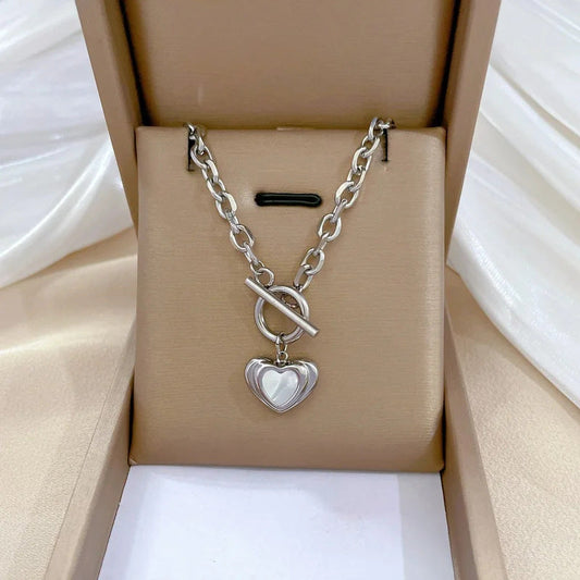 Beautiful Piece with Unique Style