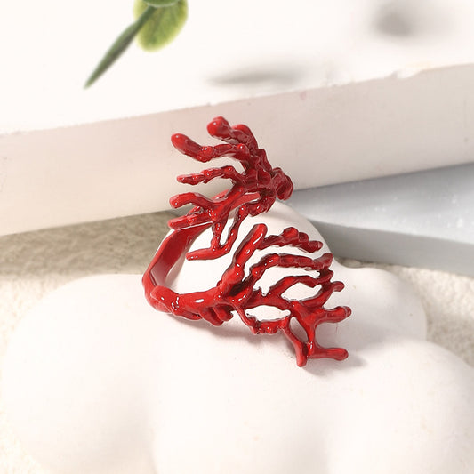 Elegant Set for Every Occasion