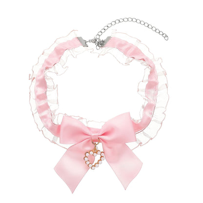 Elegant Pearl Necklace for Every Occasion