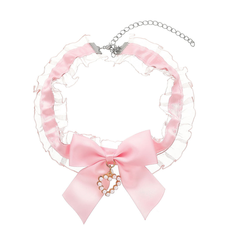 Elegant Pearl Necklace for Every Occasion