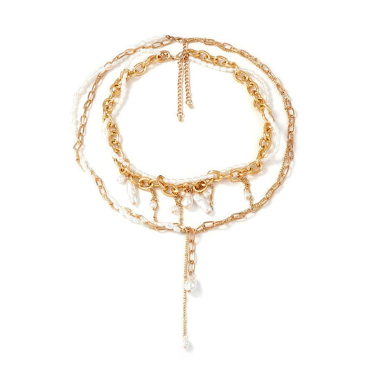 Delicate Artisan Piece