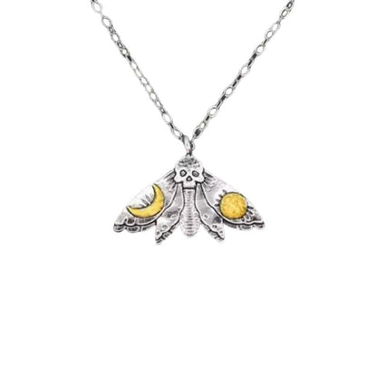 Classic Necklace with Timeless Appeal