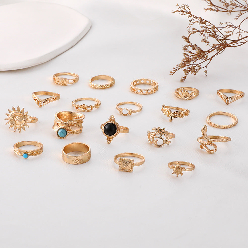 Elegant Chain for Every Occasion
