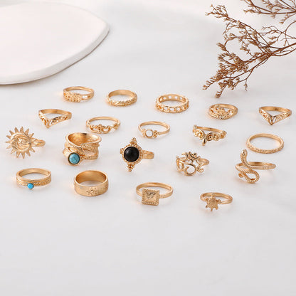 Elegant Chain for Every Occasion