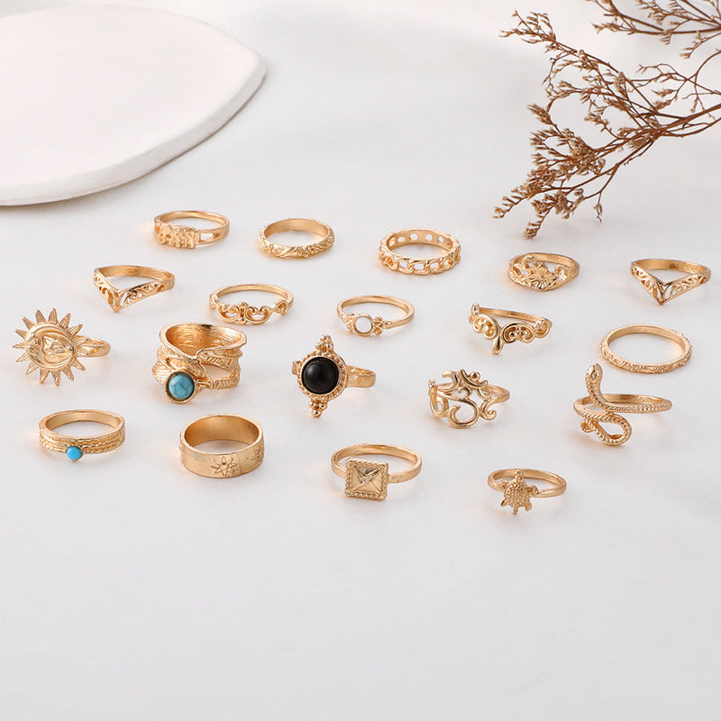 Elegant Chain for Every Occasion