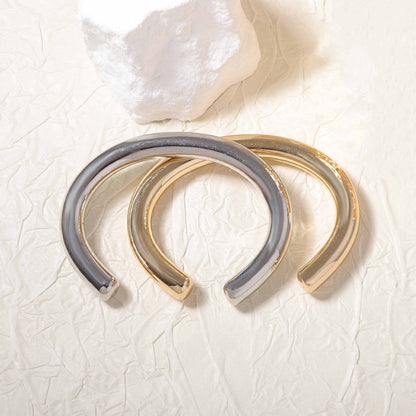 Romantic Bracelet for Special Moments
