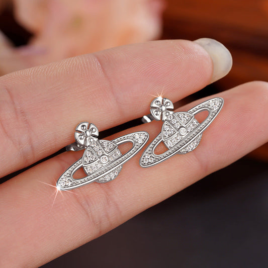 Stunning Piece for Daily Wear