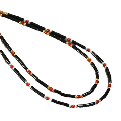 Beautiful Necklace with Unique Style