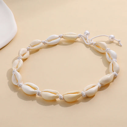 Elegant Pearl Necklace for Every Occasion