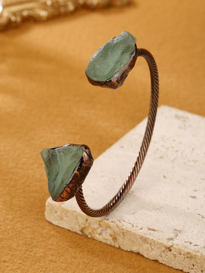 Romantic Bracelet for Special Moments