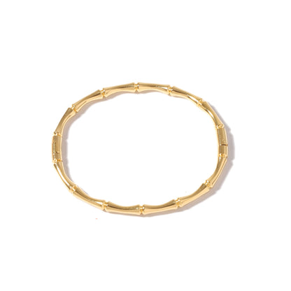 Vintage Handmade Bracelet