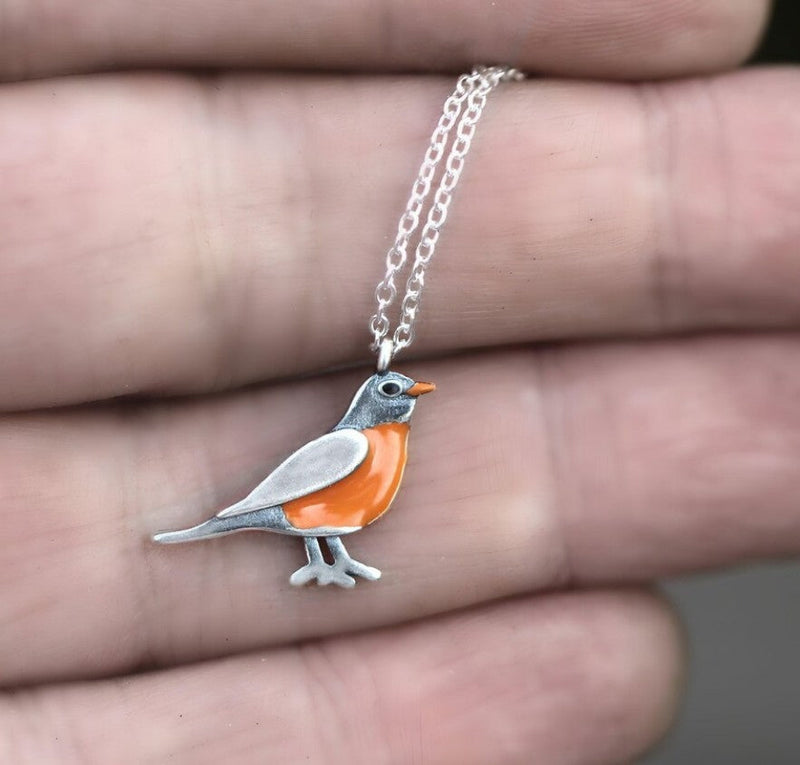 Stunning Necklace for Daily Wear