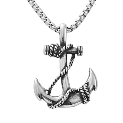 Elegant Pendant for Every Occasion
