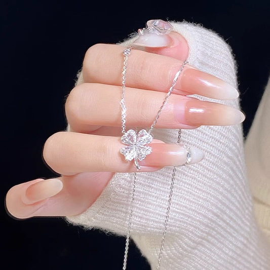 Charming Necklace for Any Occasion