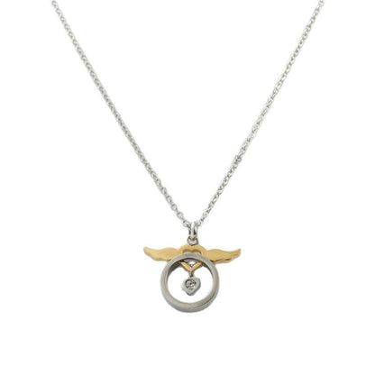 Elegant Pendant for Every Occasion
