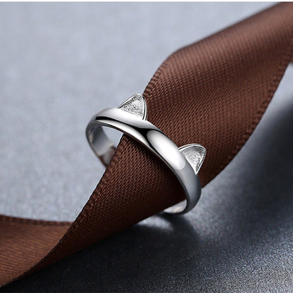 Elegant Ring for Every Occasion