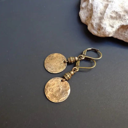 Elegant Earring for Every Occasion