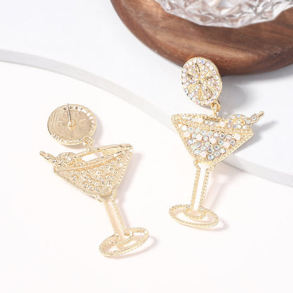 Stunning Piece for Daily Wear