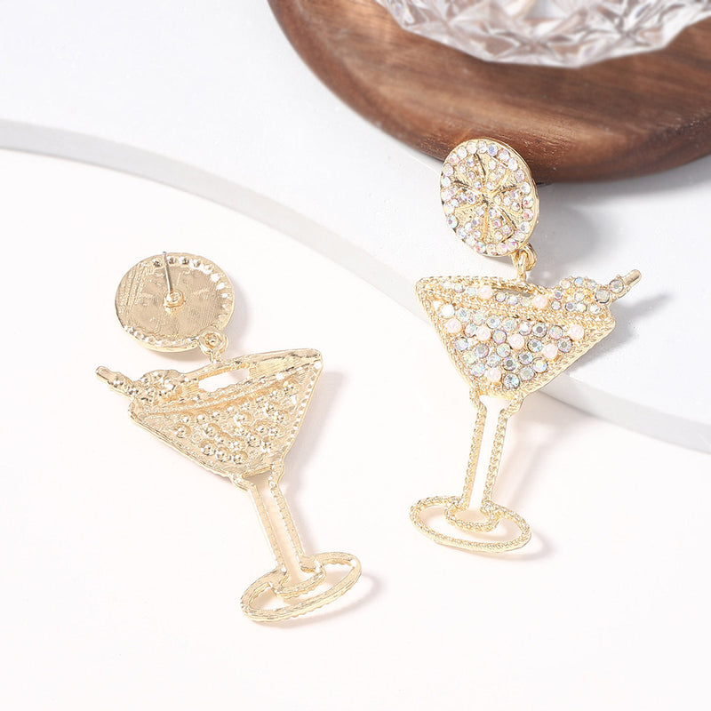 Stunning Piece for Daily Wear