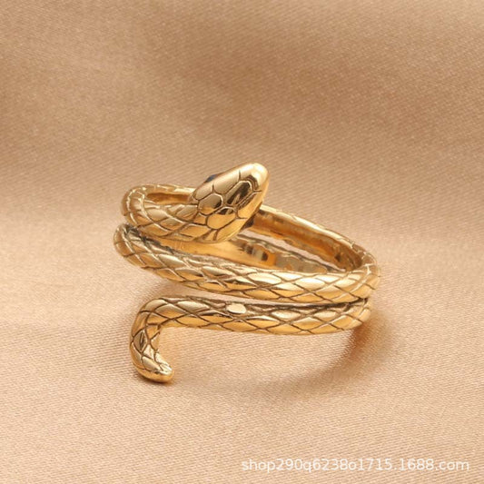 Romantic Ring for Special Moments