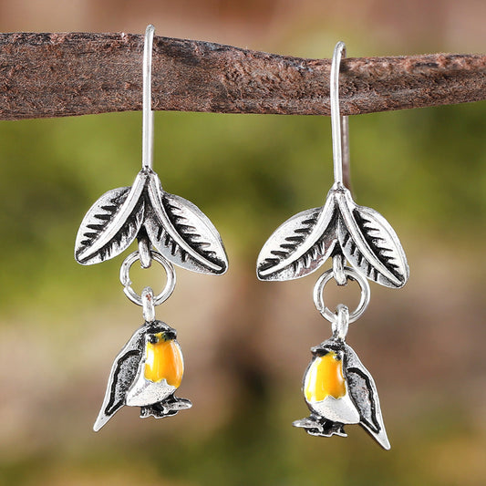 Elegant Earring for Every Occasion