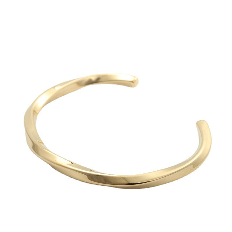 Stunning Bracelet for Daily Wear
