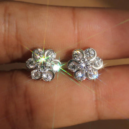 Elegant Earring for Every Occasion