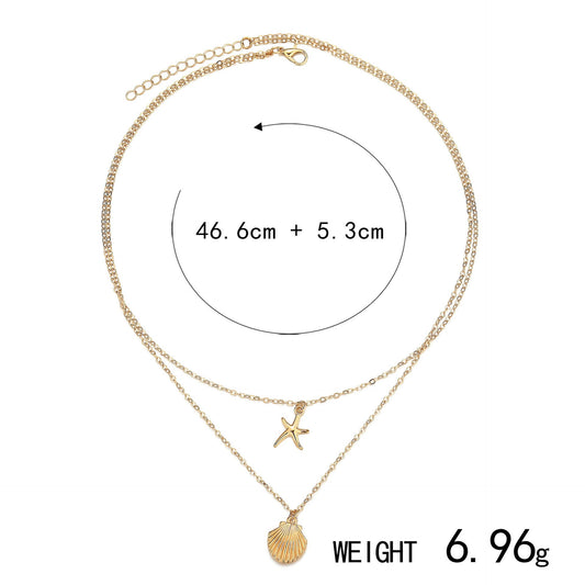 Delicate Artisan Piece
