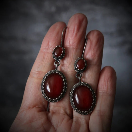 Elegant Earring for Every Occasion