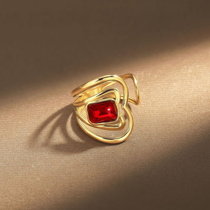 Stunning Gold Bracelet for Daily Wear