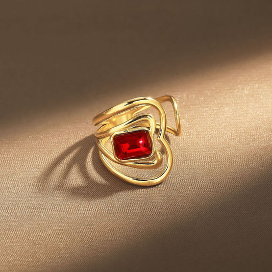 Stunning Gold Bracelet for Daily Wear