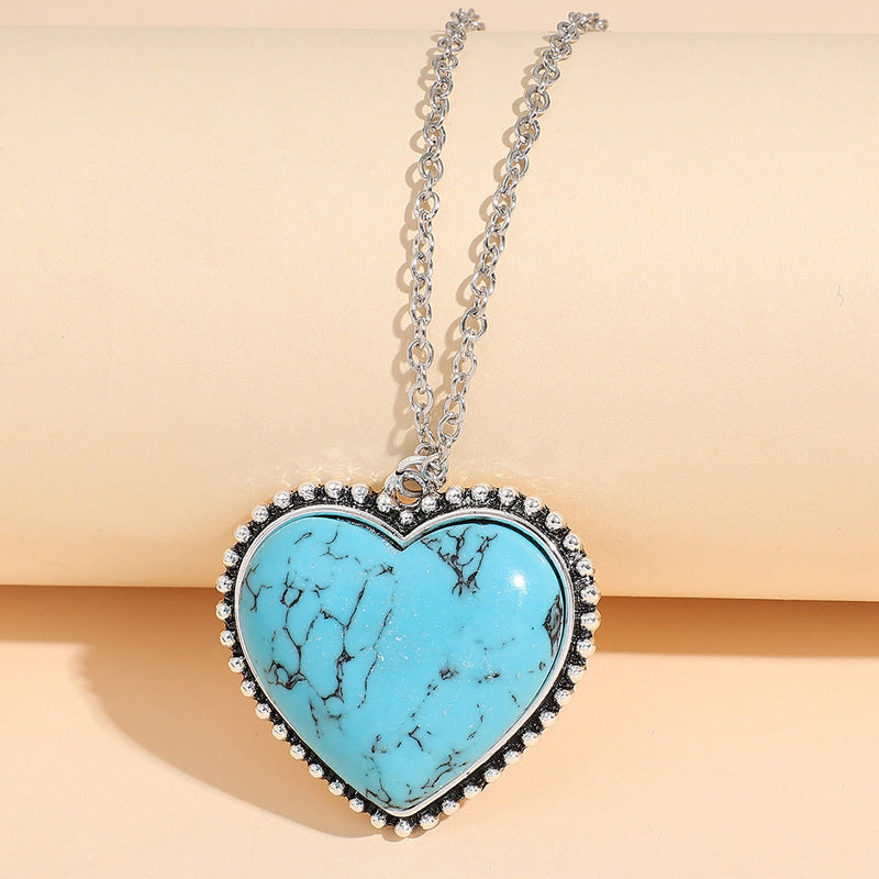 Classic Necklace with Timeless Appeal